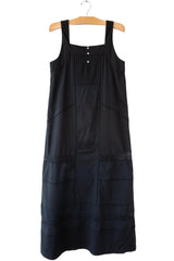 Ralf Emb Dress