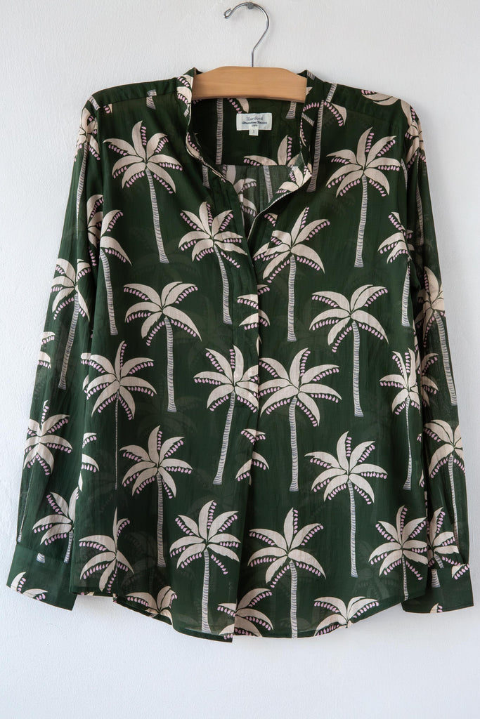 Cartoon LS Top