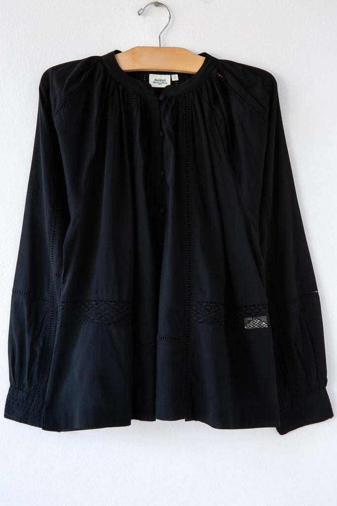 Cora Shirt
