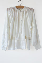 Cora Shirt