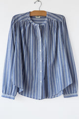 Clayton Top