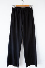 Palerme Pant