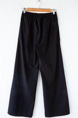 Palerme Pant