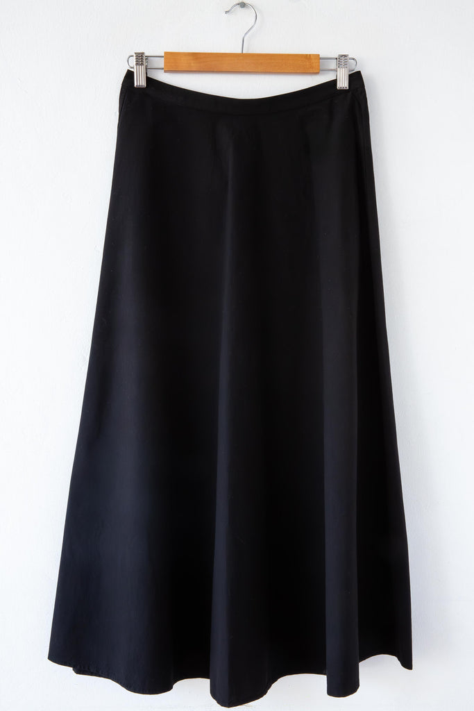Joyce Skirt