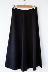 Joyce Skirt