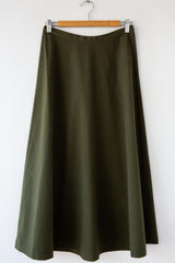 Joyce Skirt