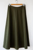 Joyce Skirt