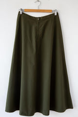 Joyce Skirt