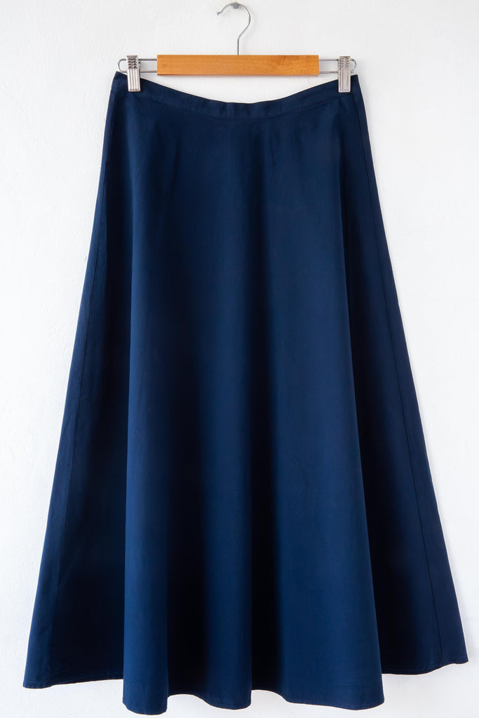 Joyce Skirt
