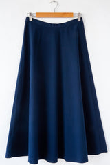 Joyce Skirt