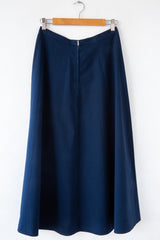 Joyce Skirt