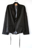 Relax Cardi Blazer