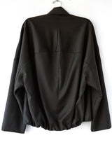 Relax Cardi Blazer