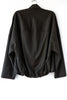 Relax Cardi Blazer