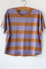 Tooli Stripe Tee