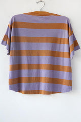 Tooli Stripe Tee