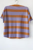 Tooli Stripe Tee