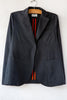 French Blazer