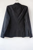 French Blazer