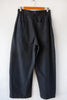 Nicho Trouser