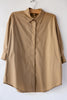 Cotton TW Shirt