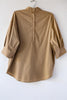 Cotton TW Shirt