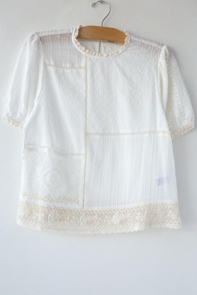 Louisa Top