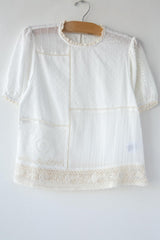Louisa Top