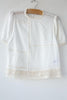 Louisa Top