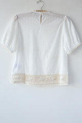 Louisa Top