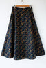 Lottie Floral Skirt