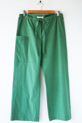 Amber Pant