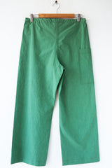 Amber Pant
