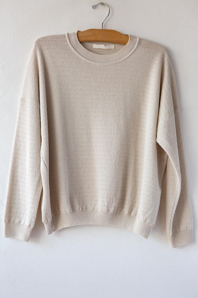 Cotton Paper Yarn PO