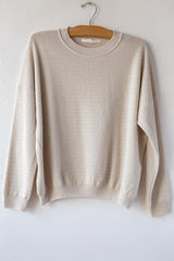 Cotton Paper Yarn PO
