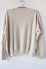 Cotton Paper Yarn PO
