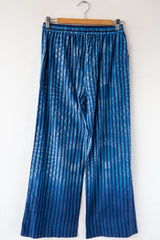 Jodpur Shibori Pant