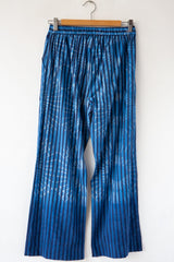 Jodpur Shibori Pant
