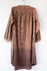 Jodpur Shibori Dress