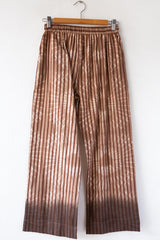 Jodpur Shibori Pant