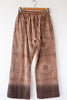 Jodpur Shibori Pant