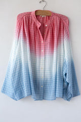 Himi Top