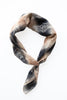 Audrey Shell Bandana
