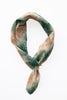 Audrey Shell Bandana
