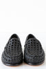 Dolly Woven Loafer