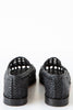 Dolly Woven Loafer