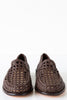 Dolly Woven Loafer