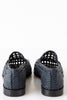 Dolly Woven Loafer