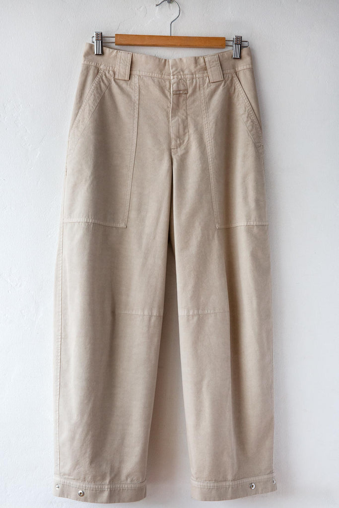 Rhannon Pant