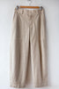 Rhannon Pant